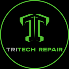 Avatar for Tritech Repair