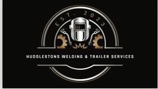 Avatar for Huddlestons Welding & Trailer Services