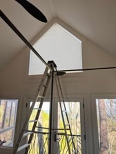 Avatar for Piedmont Blinds