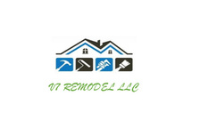 Avatar for V7 Remodel LLC