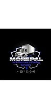 Avatar for MorePal LLC