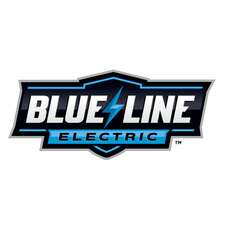 Avatar for Blue Line Electric