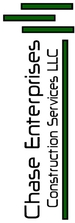Avatar for Chase Enterprises Construction Services LLC