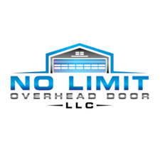 Avatar for No Limit Overhead Door, LLC