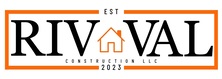 Avatar for RIV-VAL CONSTRUCTION, LLC