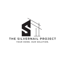 Avatar for The Silvernail Project