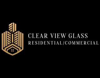 CLEAR VIEW GLASS COMPANY LLC logo