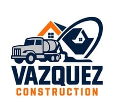 Avatar for Vazquez Construction