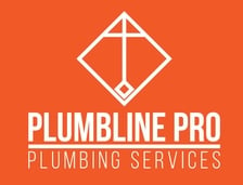 Avatar for Plumbline