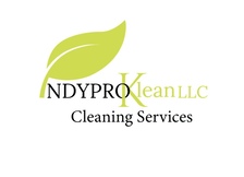 Avatar for Indy Pro Klean