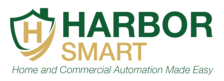 Avatar for Harbor Smart Homes LLC