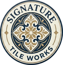 Avatar for Signature Tile Works