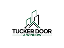 Avatar for Tucker Door & Window, LLC