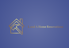 Avatar for L and A Home Renovations