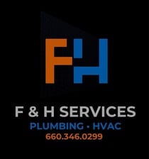 Avatar for F&H Services LLC