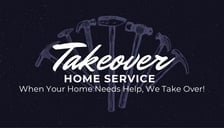 Avatar for Takeover Home Service