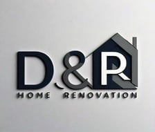 Avatar for D & P Home Renovation