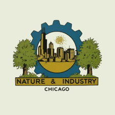Avatar for NATURE AND INDUSTRY CO.