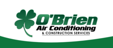 Avatar for O'Brien Air Conditioning & Construction Services