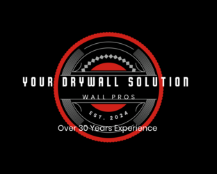 Your Drywall Solution logo