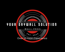 Avatar for Your Drywall Solution