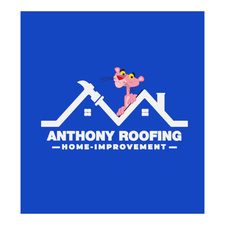 Avatar for Anthony Roofing