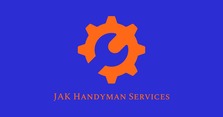 Avatar for JAK Handyman Services