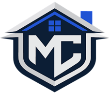 Avatar for Dryer Vent Cleaning DFW