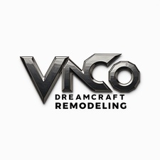 Avatar for VNCO Dreamcraft Remodeling