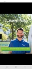 Avatar for Conserva Irrigation of Lafayette