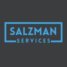 Avatar for Salzman Services LLC