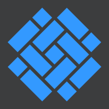 Avatar for Salzman Services LLC