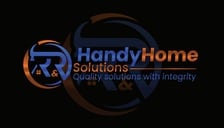 Avatar for R & R Handy Home Solutions - Unlicensed Contractor