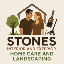 Avatar for Stone's Exterior Home Care & Lawn Service's