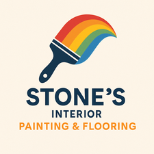 Avatar for Stone's Interior Painting & Flooring