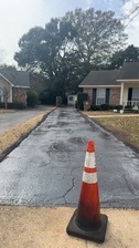 Avatar for Barnes Asphalt & Sealcoating