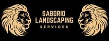 Avatar for Saborio Landscaping Services LLC