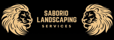 Avatar for Saborio Landscaping Services LLC