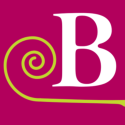 Borsello Landscaping logo