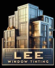 Avatar for Lee Window Tinting