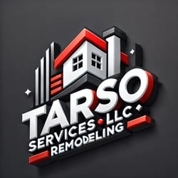 Tarso Services logo