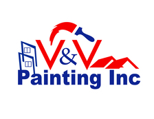 Avatar for V & V PAINTING INC