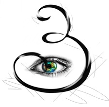 Avatar for Third Eye Vision