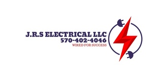 J.R.S ELECTRICAL LLC logo