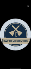 Avatar for CWF Home Services, LLC