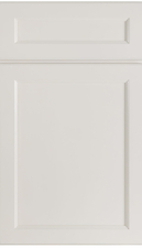 Avatar for CWF Home Services, LLC