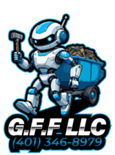 Avatar for G.F.F LLC