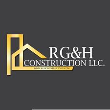 Avatar for RG&H Construction, LLC