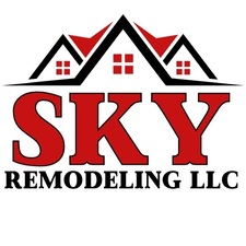 Avatar for Sky Remodeling