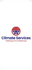 Avatar for climate services heating and air conditioning